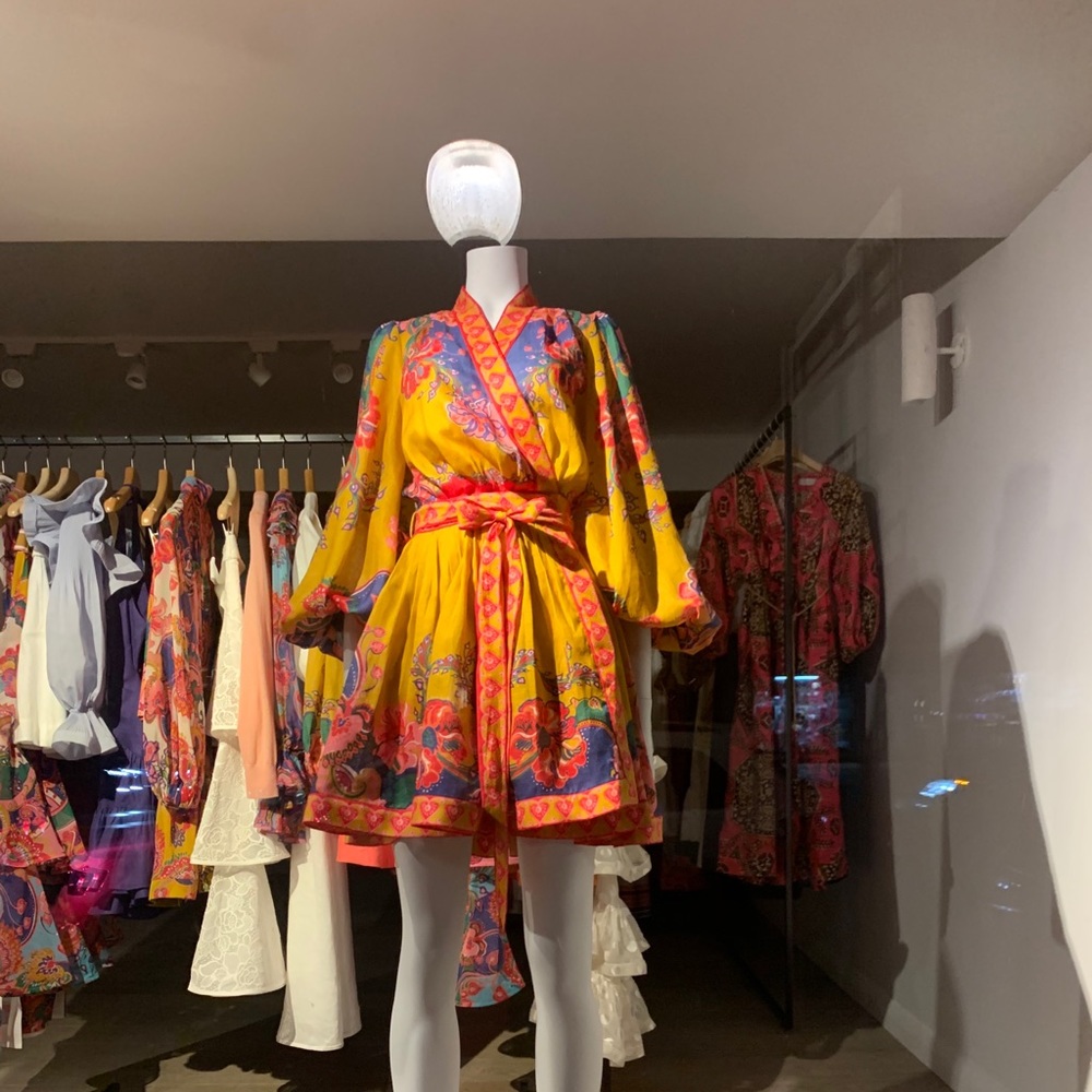 Meet your Posher, Cleancloset156